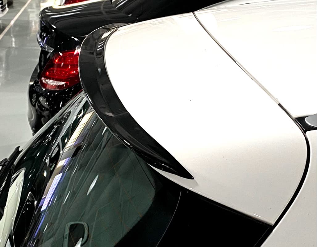 Amazon | 【Icey car parts】 ベンツ Cクラス 4代目 S205ステーション